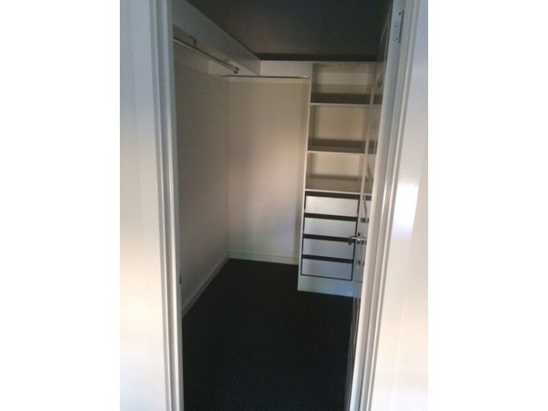 7 Queen St, Willaston SA 5118