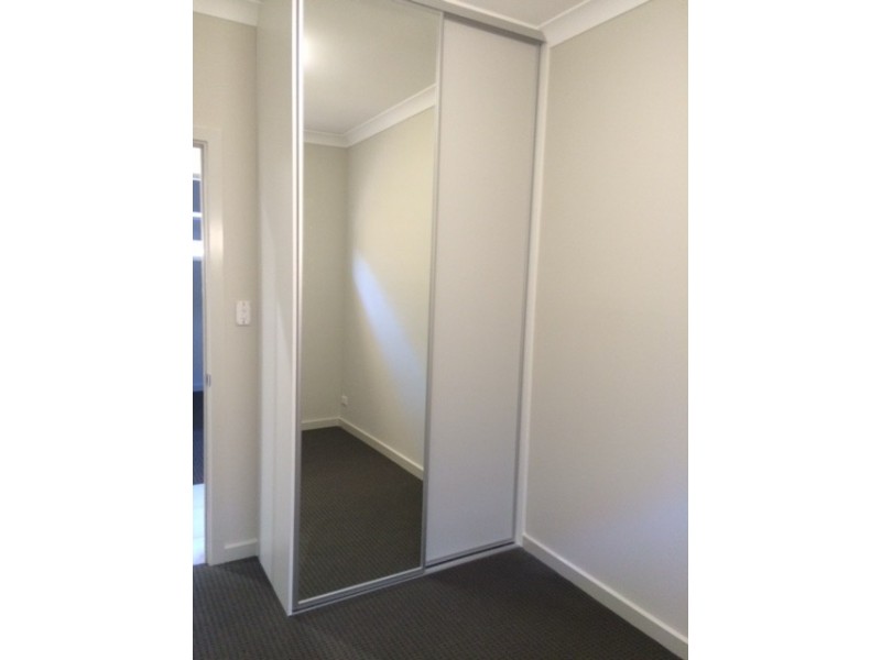 7 Queen St, Willaston SA 5118