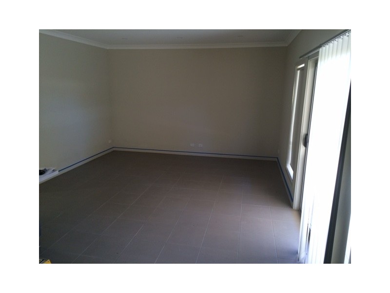 7 Queen St, Willaston SA 5118