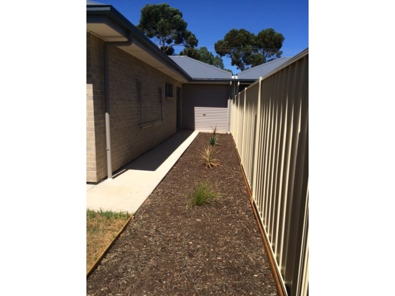 7 Queen St, Willaston SA 5118