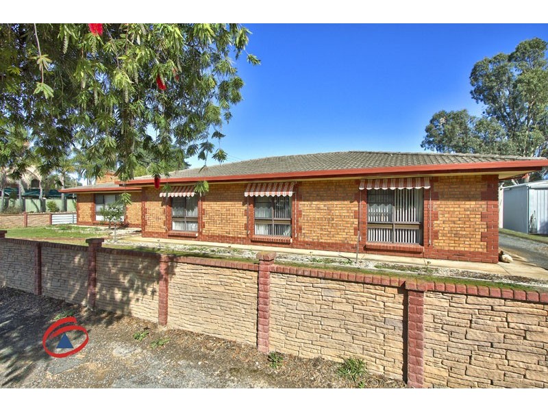 1. Old Mallala Road, Two Wells SA 5501