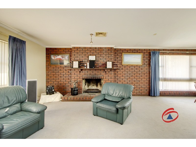 1. Old Mallala Road, Two Wells SA 5501