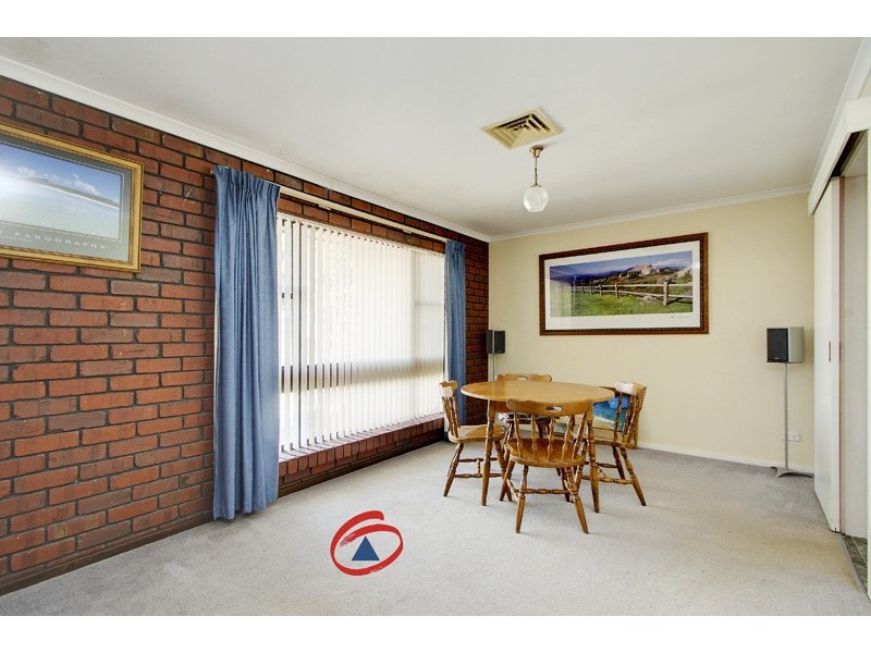 1. Old Mallala Road, Two Wells SA 5501