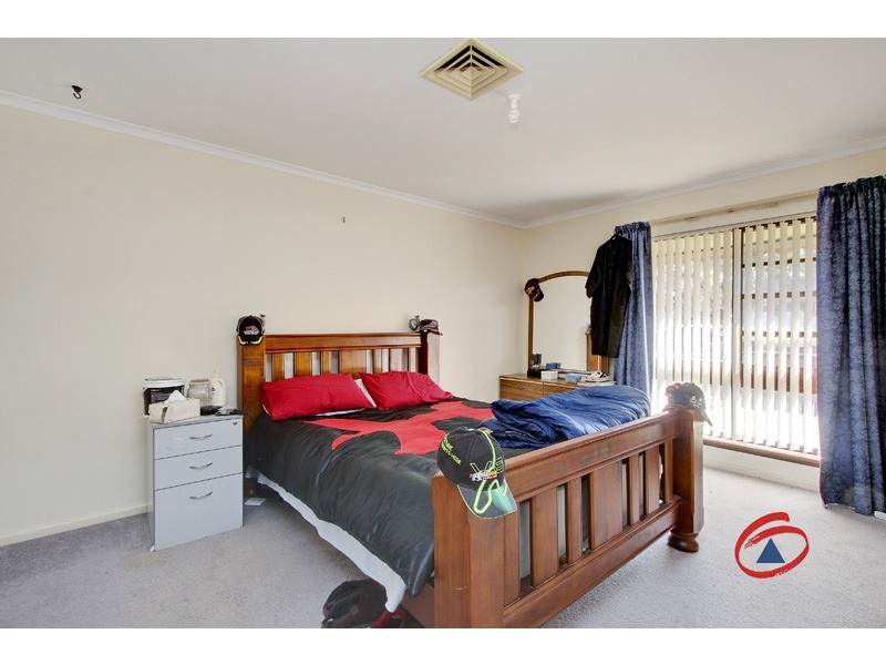 1. Old Mallala Road, Two Wells SA 5501