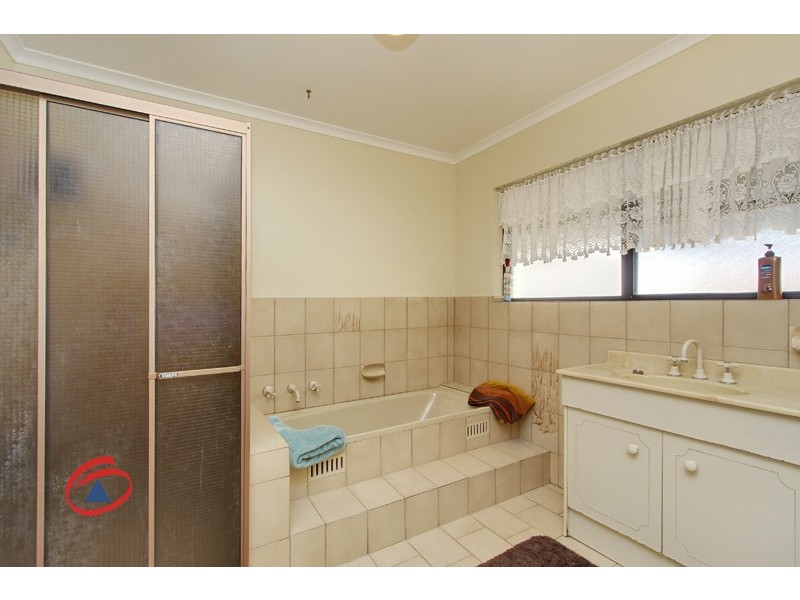 1. Old Mallala Road, Two Wells SA 5501