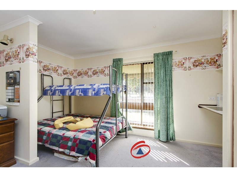 1. Old Mallala Road, Two Wells SA 5501