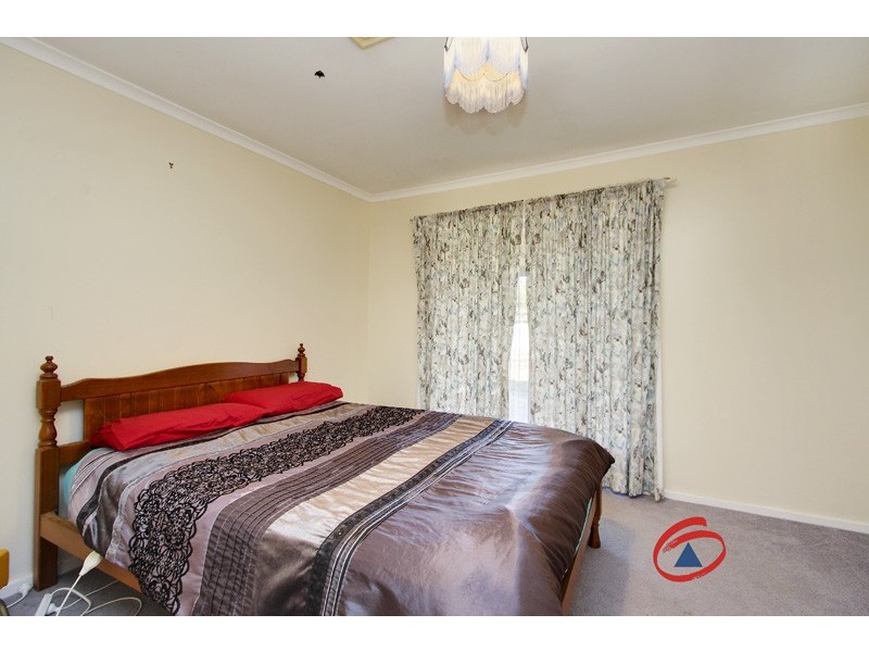 1. Old Mallala Road, Two Wells SA 5501