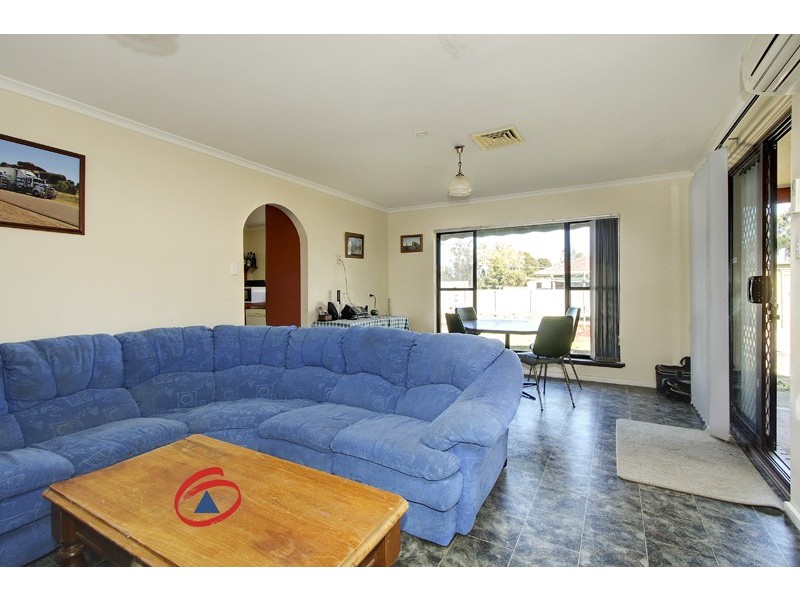 1. Old Mallala Road, Two Wells SA 5501