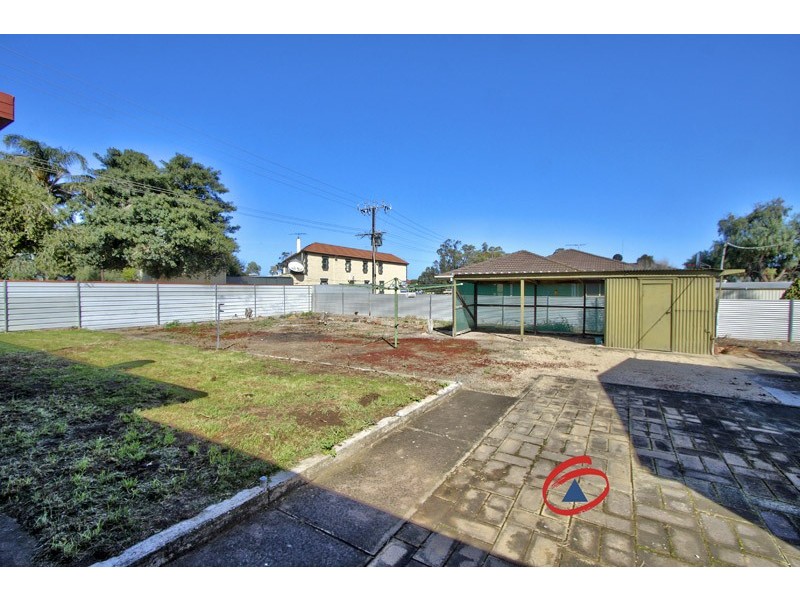 1. Old Mallala Road, Two Wells SA 5501