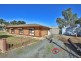 1. Old Mallala Road, Two Wells SA 5501