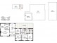 1. Old Mallala Road, Two Wells SA 5501 Floorplan