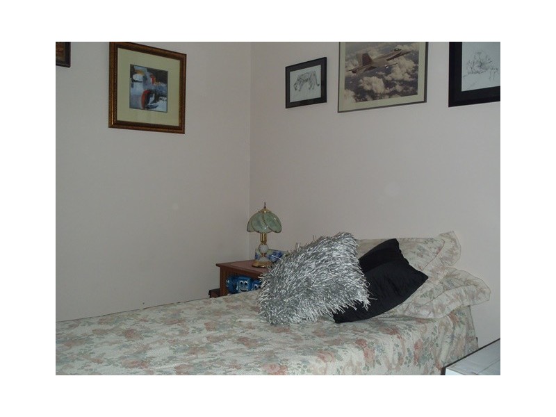 4. Strickland Street, Riverton SA 5412