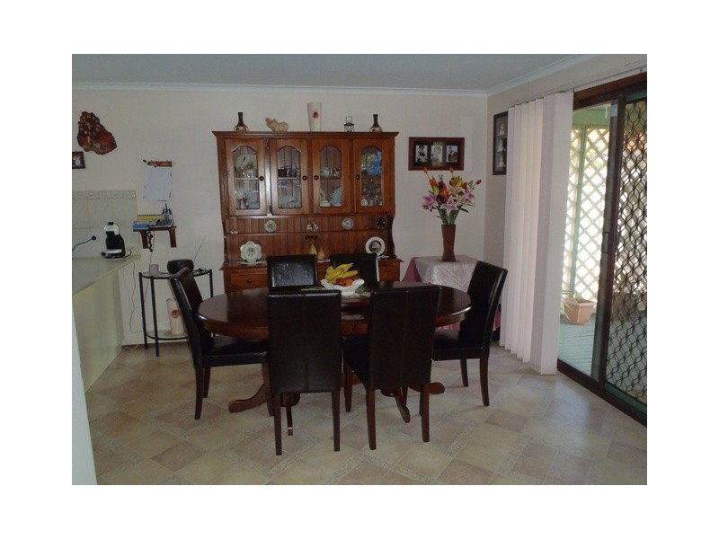 4. Strickland Street, Riverton SA 5412