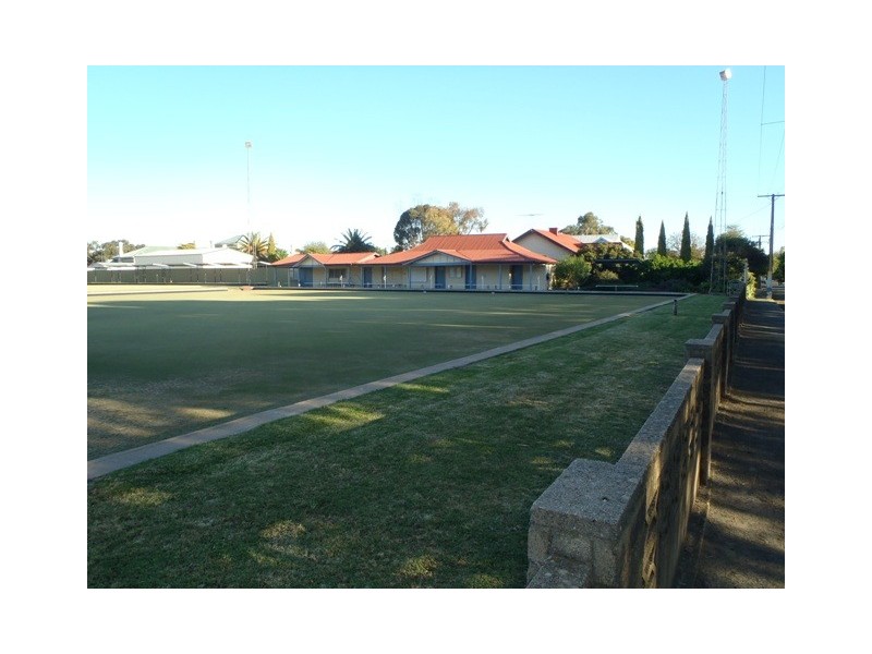 4. Strickland Street, Riverton SA 5412