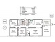 4. Strickland Street, Riverton SA 5412 Floorplan