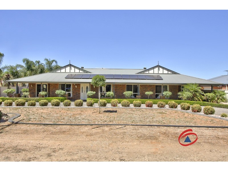 76 Angle Vale Road, Angle Vale SA 5117