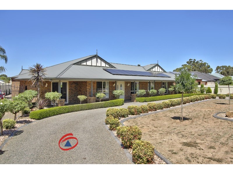 76 Angle Vale Road, Angle Vale SA 5117