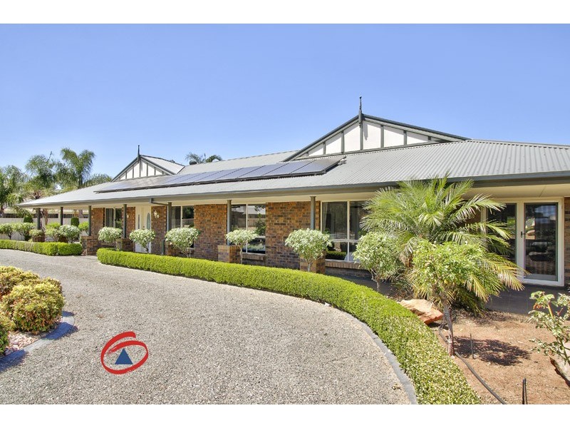 76 Angle Vale Road, Angle Vale SA 5117