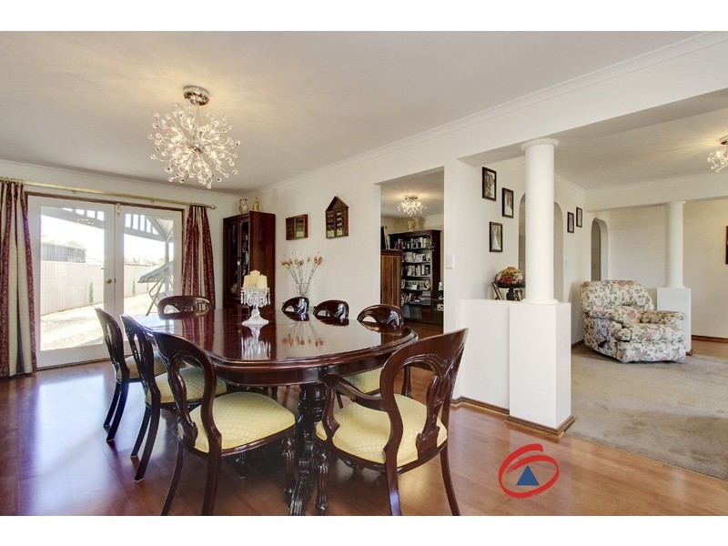 76 Angle Vale Road, Angle Vale SA 5117