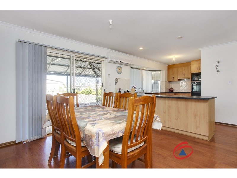 76 Angle Vale Road, Angle Vale SA 5117