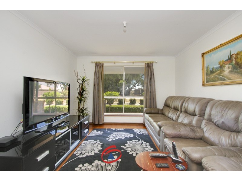 76 Angle Vale Road, Angle Vale SA 5117