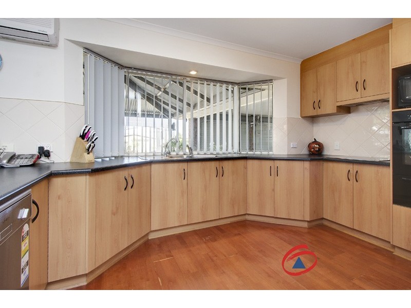 76 Angle Vale Road, Angle Vale SA 5117