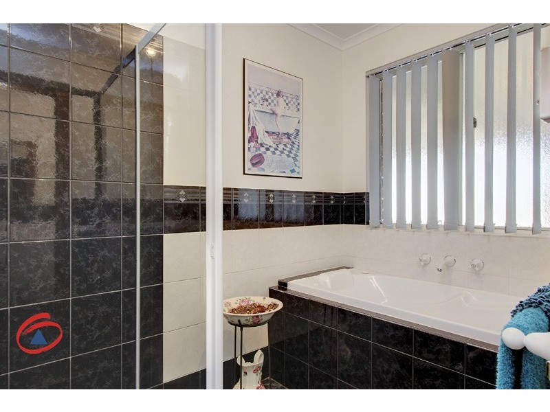 76 Angle Vale Road, Angle Vale SA 5117