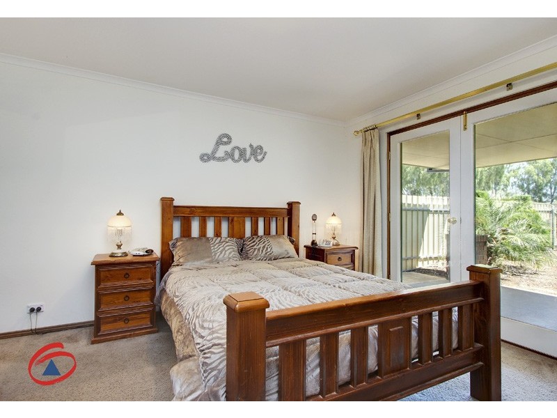 76 Angle Vale Road, Angle Vale SA 5117