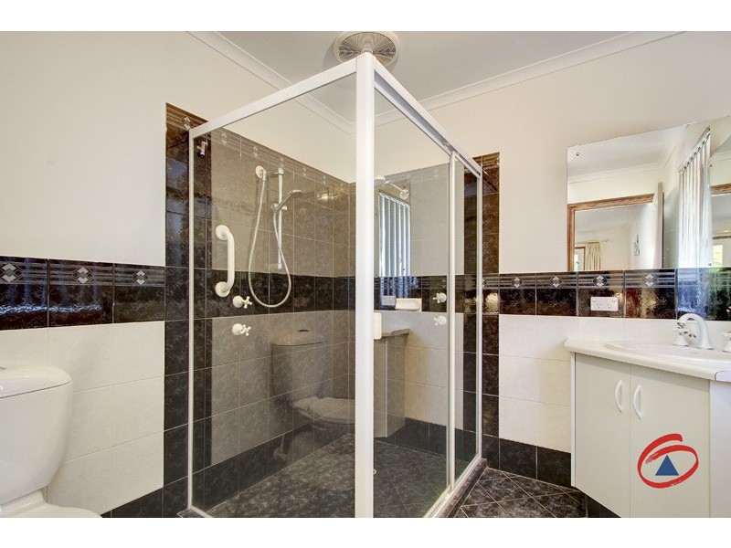 76 Angle Vale Road, Angle Vale SA 5117