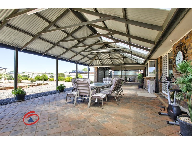 76 Angle Vale Road, Angle Vale SA 5117