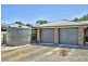 76 Angle Vale Road, Angle Vale SA 5117