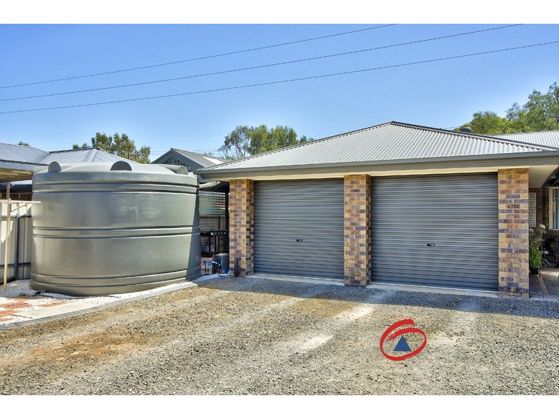 76 Angle Vale Road, Angle Vale SA 5117