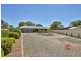 76 Angle Vale Road, Angle Vale SA 5117