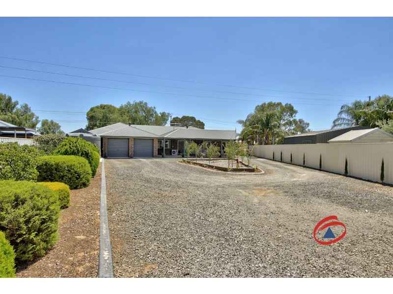 76 Angle Vale Road, Angle Vale SA 5117