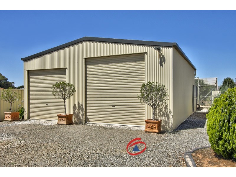 76 Angle Vale Road, Angle Vale SA 5117