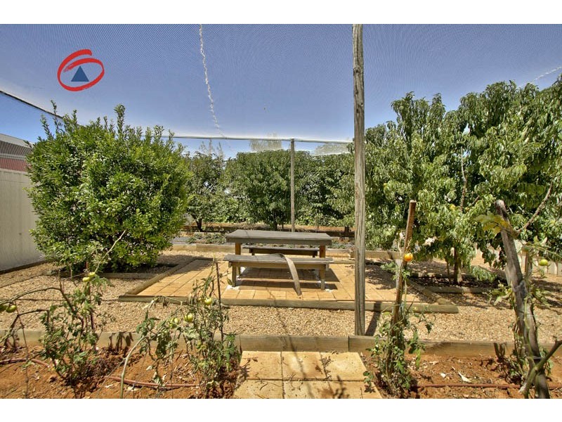 76 Angle Vale Road, Angle Vale SA 5117