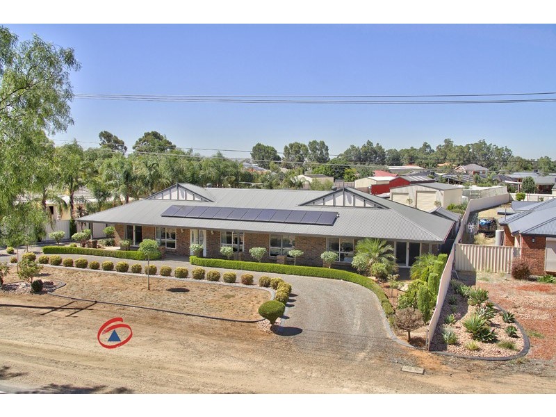 76 Angle Vale Road, Angle Vale SA 5117