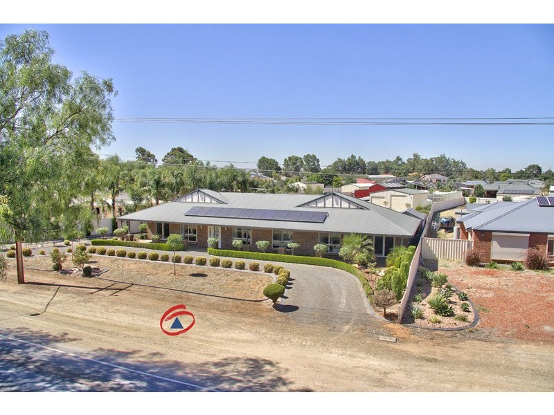 76 Angle Vale Road, Angle Vale SA 5117