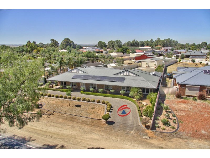 76 Angle Vale Road, Angle Vale SA 5117