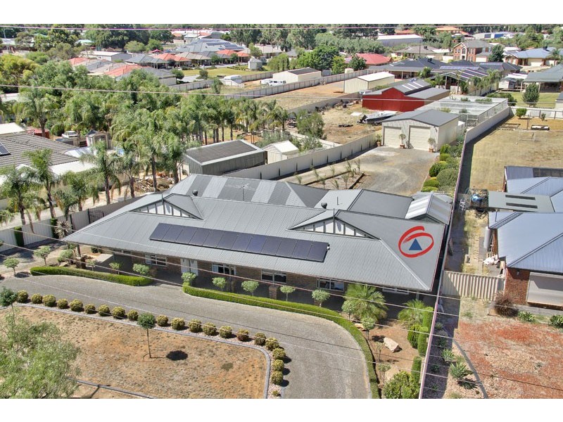 76 Angle Vale Road, Angle Vale SA 5117