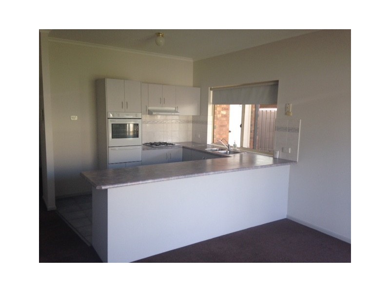 21 Howell Rd, Parafield Gardens SA 5107