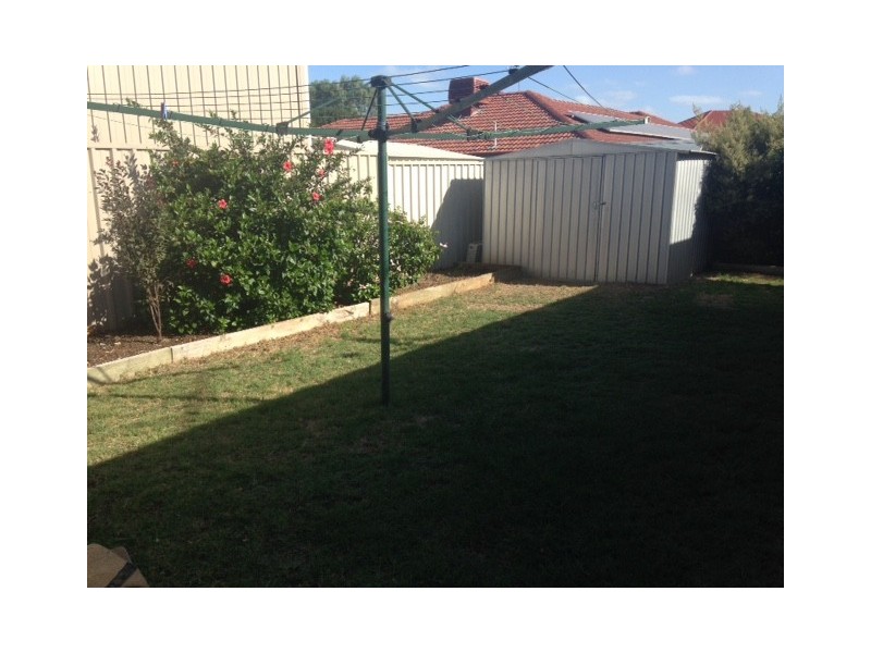 21 Howell Rd, Parafield Gardens SA 5107
