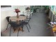 22 Cooper Street, Clinton SA 5570
