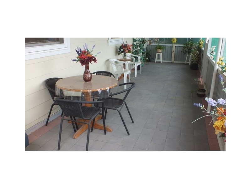 22 Cooper Street, Clinton SA 5570