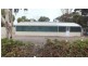 22 Cooper Street, Clinton SA 5570