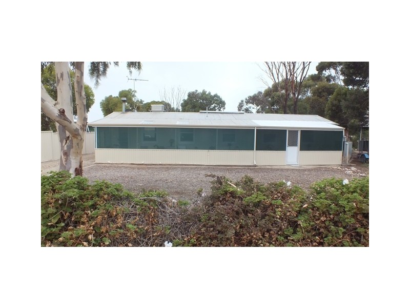 22 Cooper Street, Clinton SA 5570