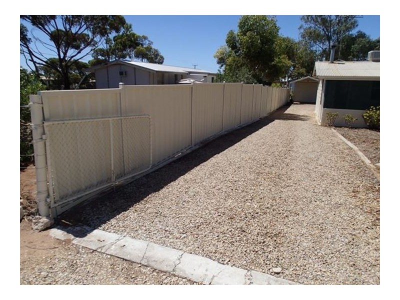 22 Cooper Street, Clinton SA 5570