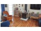 22 Cooper Street, Clinton SA 5570