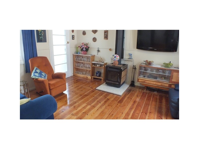 22 Cooper Street, Clinton SA 5570