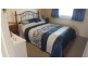 22 Cooper Street, Clinton SA 5570